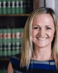 Top Rated Estate & Trust Litigation Attorney in Indianapolis, IN : Jennifer R. Aldridge