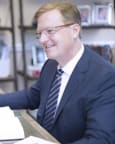 Top Rated Civil Litigation Attorney in Hoover, AL : W. Scott Simpson