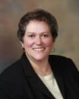 Top Rated Custody & Visitation Attorney in Frederick, MD : Gwendolen C. Lesh McLeod