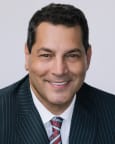 Top Rated Class Action & Mass Torts Attorney in Los Angeles, CA : Bassil A. Hamideh