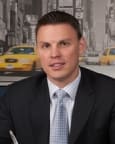 Top Rated Car Accident Attorney in Elizabeth, NJ : Dan T. Matrafajlo