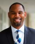 Top Rated Construction Accident Attorney in Atlanta, GA : Andre C. Ramsay