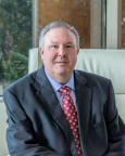 Top Rated Estate & Trust Litigation Attorney in Dallas, TX : William Houser