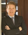 Top Rated Employment & Labor Attorney in Hartford, CT : Richard E. Hayber