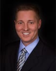 Top Rated Workers' Compensation Attorney in New Port Richey, FL : Joseph M. Rooth