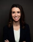 Top Rated Business & Corporate Attorney in Santa Paula, CA : Katherine Becker