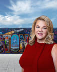 Top Rated Appellate Attorney in Houston, TX : Misty Hataway-Coné