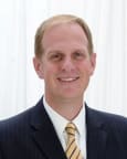 Top Rated Custody & Visitation Attorney in Doylestown, PA : Daniel M. Keane