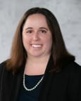Top Rated Appellate Attorney in Atlanta, GA : Lauren J. Miller