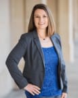 Top Rated Family Law Attorney in Mckinney, TX : Holly Draper