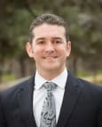 Luke S. Abraham
