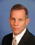 Top Rated White Collar Crimes Attorney in Miami, FL : David B. Rothman