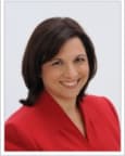 Top Rated Estate Planning & Probate Attorney in Clinton Township, MI : Christy M. Pudyk