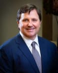 Top Rated Products Liability Attorney in Little Rock, AR : Brian D. Reddick