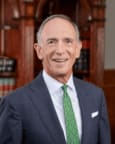 Top Rated Personal Injury Attorney in Norcross, GA : Barry L. Zimmerman