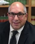 Top Rated Family Law Attorney in West Long Branch, NJ : Joseph G. Perone