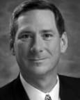 Top Rated Bankruptcy Attorney in Austin, TX : Stephen W. Lemmon