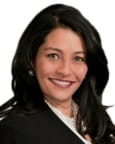 Top Rated Trusts Attorney in Lombard, IL : Angel M. Traub