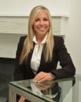 Top Rated Premises Liability - Plaintiff Attorney in Cleveland, OH : Deneen LaMonica