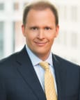 Top Rated Car Accident Attorney in Chicago, IL : Daniel S. Kirschner