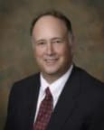 Top Rated Workers' Compensation Attorney in Tampa, FL : Richard W. Osborne