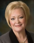 Top Rated Custody & Visitation Attorney in Mcallen, TX : Katie P. Klein