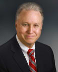 Top Rated Personal Injury Attorney in Newnan, GA : Bill Stemberger