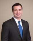 Top Rated White Collar Crimes Attorney in Tampa, FL : Wes E. Trombley