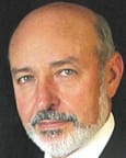 Top Rated Personal Injury Attorney in Gadsden, AL : Gregory S. Cusimano