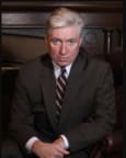 Top Rated Criminal Defense Attorney in Milwaukee, WI : Edward J. Hunt