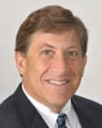 Top Rated Insurance Coverage Attorney in Farmington, CT : Leonard M. Isaac