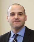 Top Rated Estate & Trust Litigation Attorney in Morristown, NJ : Seth A. Abrams