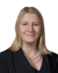Top Rated Family Law Attorney in Concord, NH : Margaret R. Kerouac
