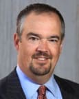 Top Rated Brain Injury Attorney in Danbury, CT : Paul Edwards