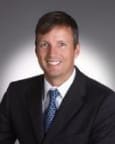Top Rated Securities Litigation Attorney in Houston, TX : Andrew K. Meade