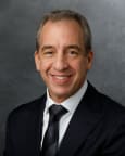 Top Rated Brain Injury Attorney in Chicago, IL : Ronald W. Kalish
