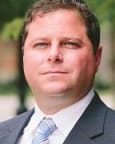 Top Rated Estate Planning & Probate Attorney in Ann Arbor, MI : Paul C. Fessler