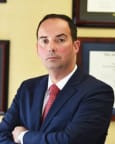 Top Rated Personal Injury Attorney in Roseland, NJ : Paul M. da Costa