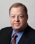 Top Rated Securities Litigation Attorney in Chicago, IL : Peter A. Cantwell