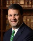 Top Rated Father's Rights Attorney in Marietta, GA : Brad E. MacDonald