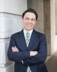 Top Rated Appellate Attorney in Somerville, NJ : Christopher Malikschmitt