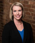 Top Rated Personal Injury Attorney in Savannah, GA : Gini Lynn Jenkins