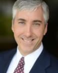 Top Rated Personal Injury Attorney in Charlottesville, VA : Robert E. Byrne, Jr.