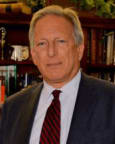 Top Rated Criminal Defense Attorney in Cincinnati, OH : Hal R. Arenstein
