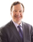 Top Rated White Collar Crimes Attorney in Denver, CO : Thomas R. Ward