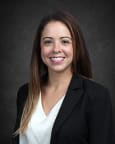 Top Rated Insurance Coverage Attorney in Tampa, FL : Morgan Vasigh