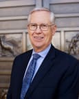 Top Rated Trusts Attorney in Denver, CO : M. Kent Olsen