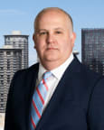 Top Rated Construction Litigation Attorney in Seattle, WA : Dirk J. Muse