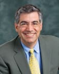 Top Rated Business Litigation Attorney in Manchester, NH : Christopher Vrountas