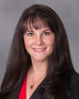 Top Rated Family Law Attorney in Fort Lauderdale, FL : Elizabeth W. Finizio
